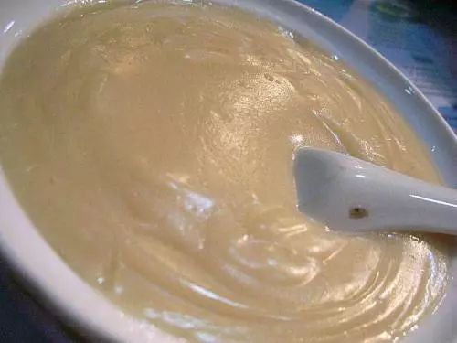 小孩补钙吃什么好（孩子补钙吃钙片好吗）-硒宝网