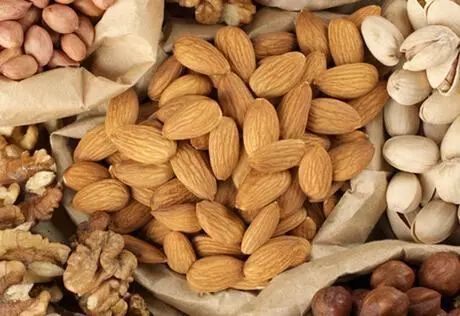 小孩补钙吃什么好（孩子补钙吃钙片好吗）-硒宝网