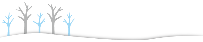 小孩补钙吃什么好（孩子补钙吃钙片好吗）-硒宝网