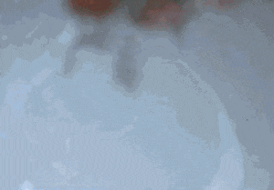 哺乳期可以吃富硒莓茶(哺乳期能吃富硒鸡蛋吗)-硒宝网