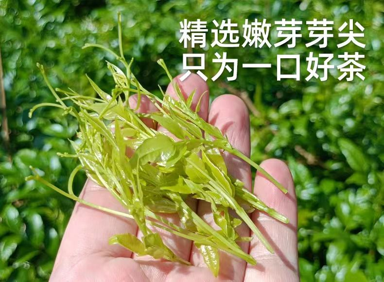 哺乳期可以吃富硒莓茶(哺乳期能吃富硒鸡蛋吗)-硒宝网