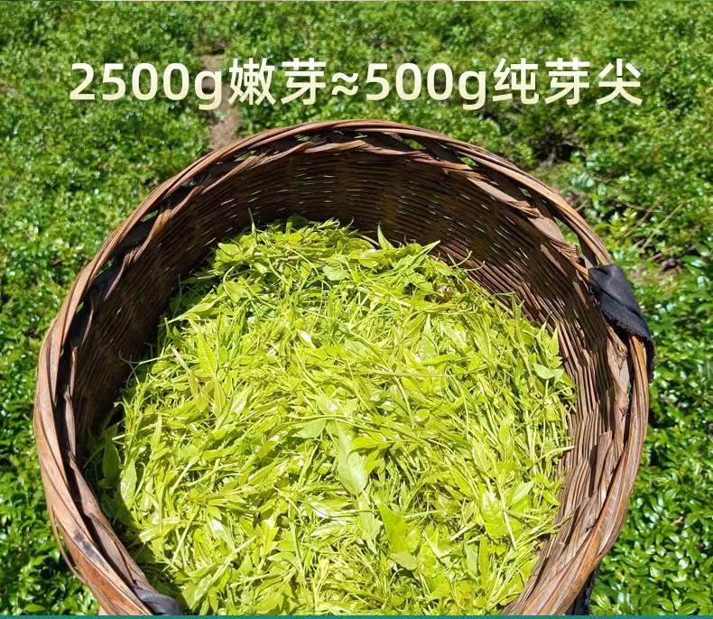 哺乳期可以吃富硒莓茶(哺乳期能吃富硒鸡蛋吗)-硒宝网