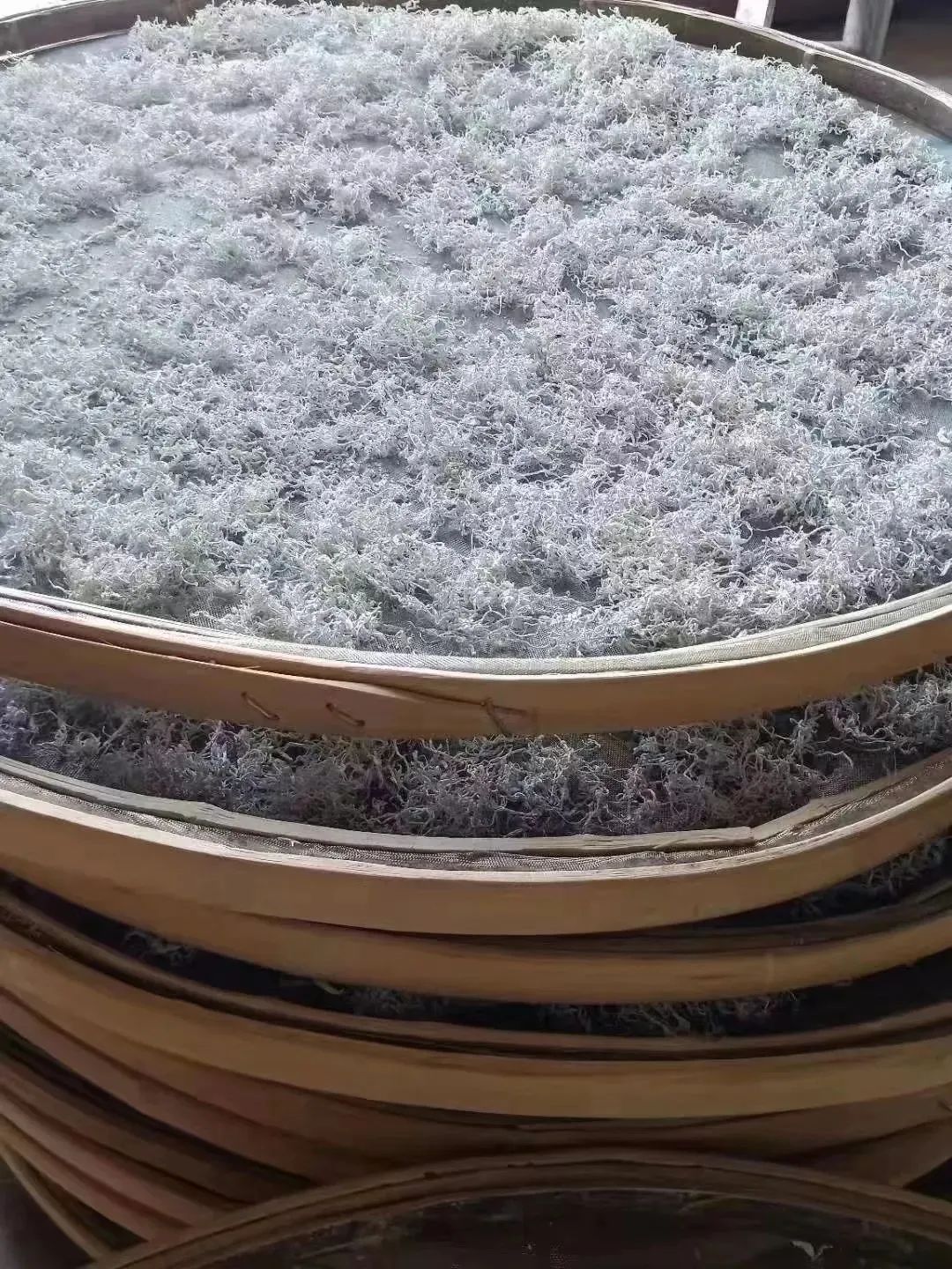 哺乳期可以吃富硒莓茶(哺乳期能吃富硒鸡蛋吗)-硒宝网