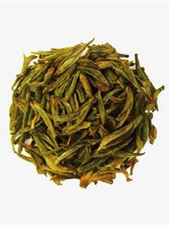 高山富硒茶一天喝多少(高山喝茶一天富硒多少克)-硒宝网