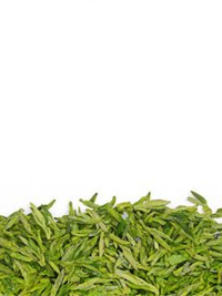 海南富硒荞子茶多少钱(富硒荞子茶的作用)-硒宝网