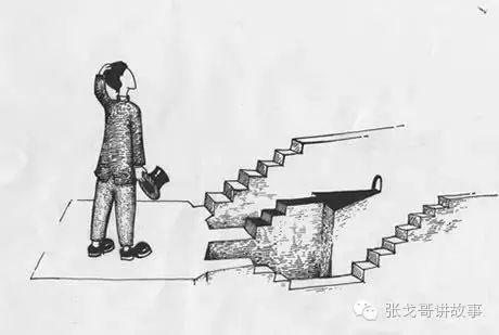 富硒茶啤酒厂家在哪里(富硒茶啤酒代理哪家好)-硒宝网