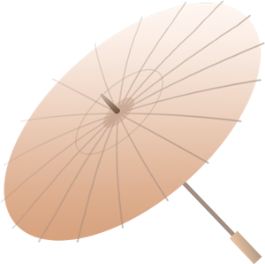 诏安富硒八仙茶的功效(八仙茶的价格)-硒宝网