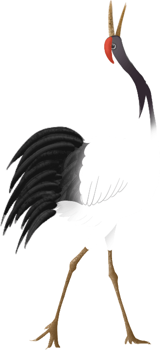 诏安富硒八仙茶的功效(八仙茶的价格)-硒宝网