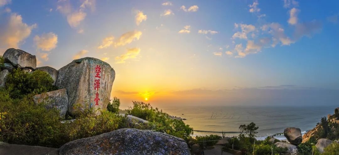 诏安富硒八仙茶的功效(八仙茶的价格)-硒宝网