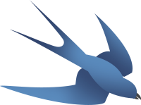 诏安富硒八仙茶的功效(八仙茶的价格)-硒宝网