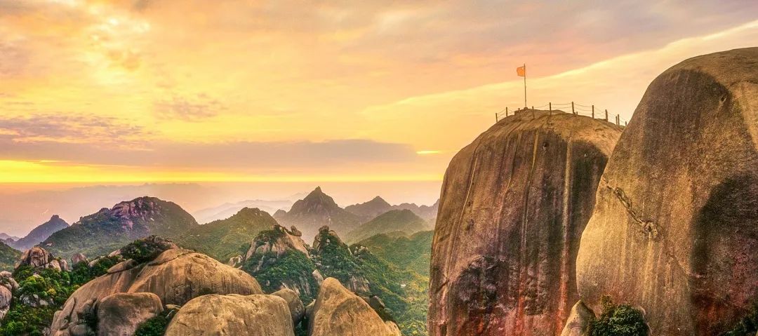 诏安富硒八仙茶的功效(八仙茶的价格)-硒宝网