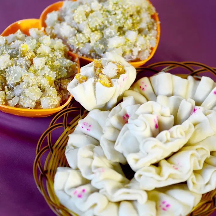 诏安富硒八仙茶的功效(八仙茶的价格)-硒宝网