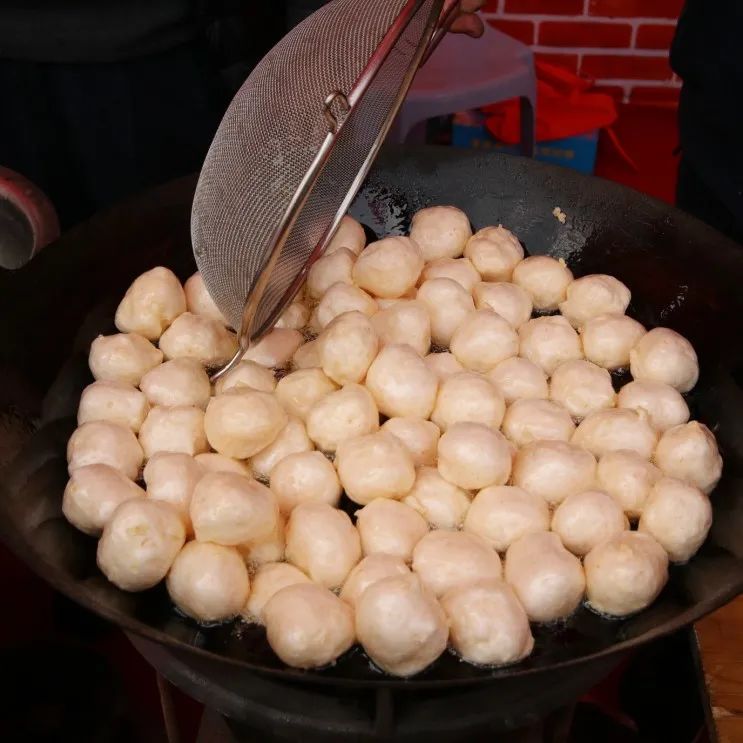 诏安富硒八仙茶的功效(八仙茶的价格)-硒宝网