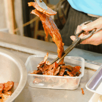 诏安富硒八仙茶的功效(八仙茶的价格)-硒宝网