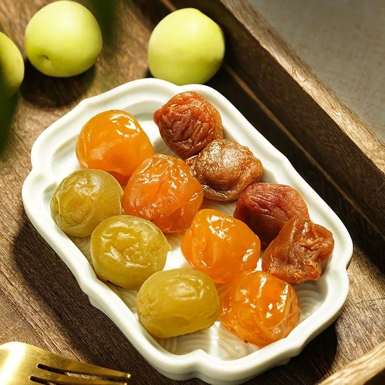 诏安富硒八仙茶的功效(八仙茶的价格)-硒宝网