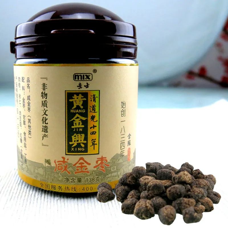 诏安富硒八仙茶的功效(八仙茶的价格)-硒宝网