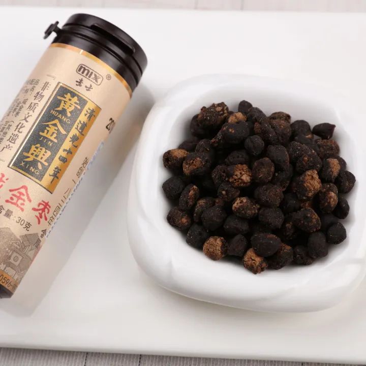 诏安富硒八仙茶的功效(八仙茶的价格)-硒宝网