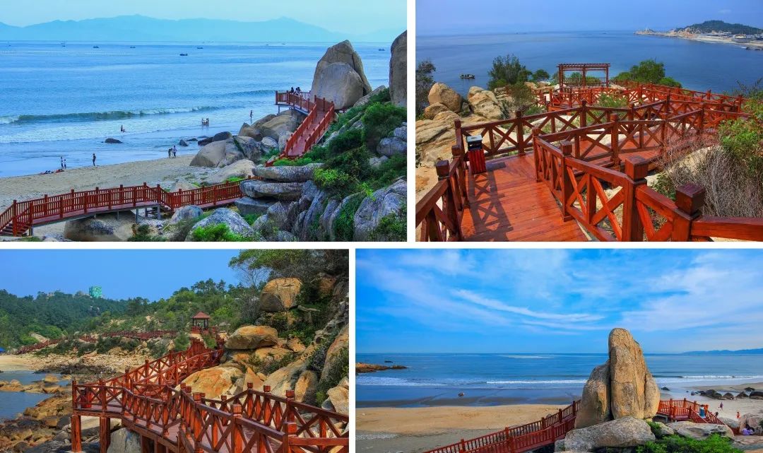 诏安富硒八仙茶的功效(八仙茶的价格)-硒宝网