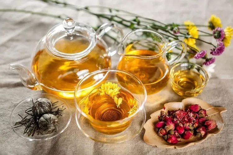 哺乳期可以吃富硒莓茶（哺乳期可以吃补硒的药吗）-硒宝网