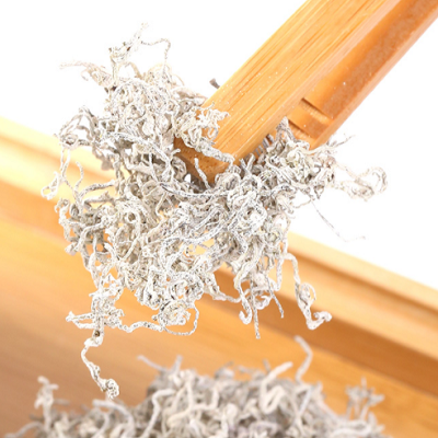 哺乳期可以吃富硒莓茶（哺乳期可以吃补硒的药吗）-硒宝网