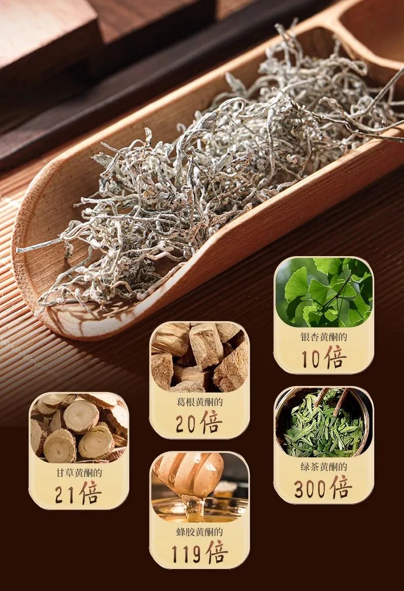 哺乳期可以吃富硒莓茶（哺乳期可以吃补硒的药吗）-硒宝网