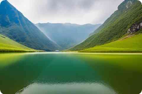 孩子多动缺什么微量元素(小孩缺微量元素会容易生病吗)-硒宝网