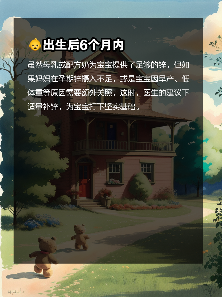 孩子查微量元素多少钱（查微量元素小孩要多少钱）-硒宝网