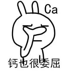 婴儿一般几个月开始补钙（婴儿开始补钙一般月龄是多少）-硒宝网