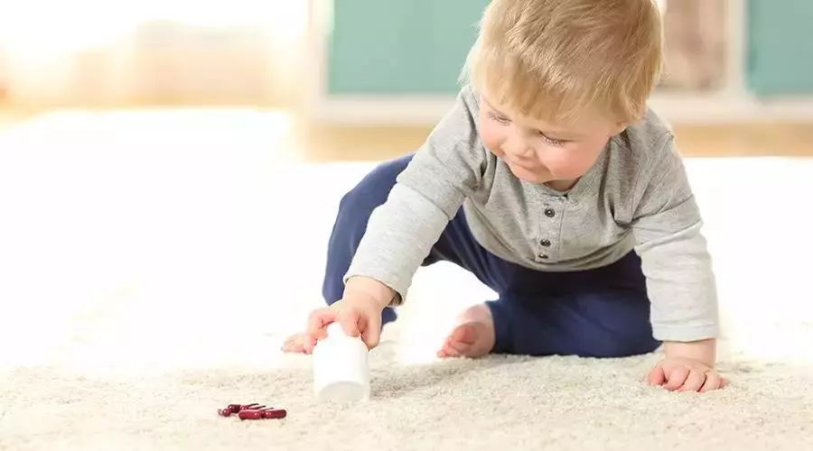 婴儿一般几个月开始补钙（婴儿开始补钙一般月龄是多少）-硒宝网