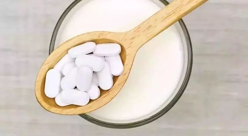 婴儿一般几个月开始补钙（婴儿开始补钙一般月龄是多少）-硒宝网