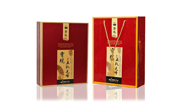 霄坑富硒茶大叶马兰枝（大叶马兰枝条茶）-硒宝网