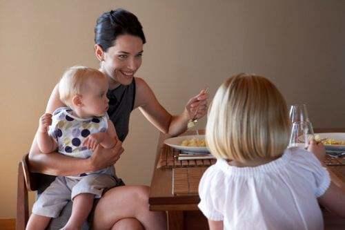 富硒茶宫颈癌可以喝吗（硒对宫颈癌有作用吗）-硒宝网