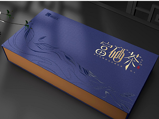 万源富硒茶有几种口味(万源富硒茶多少钱一斤)-硒宝网