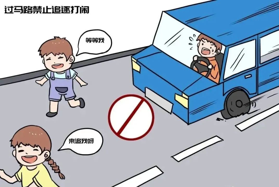 酒精性肝硬化喝富硒茶（酒精性肝硬化能喝茶吗）-硒宝网