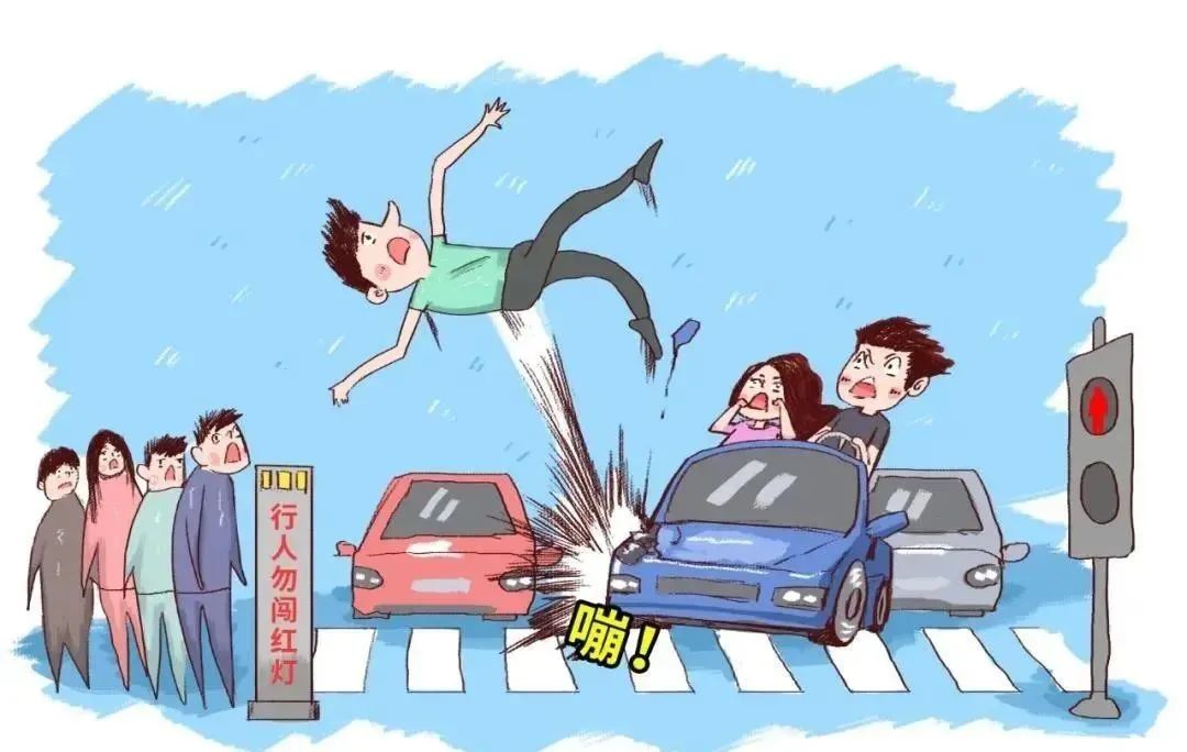 酒精性肝硬化喝富硒茶（酒精性肝硬化能喝茶吗）-硒宝网