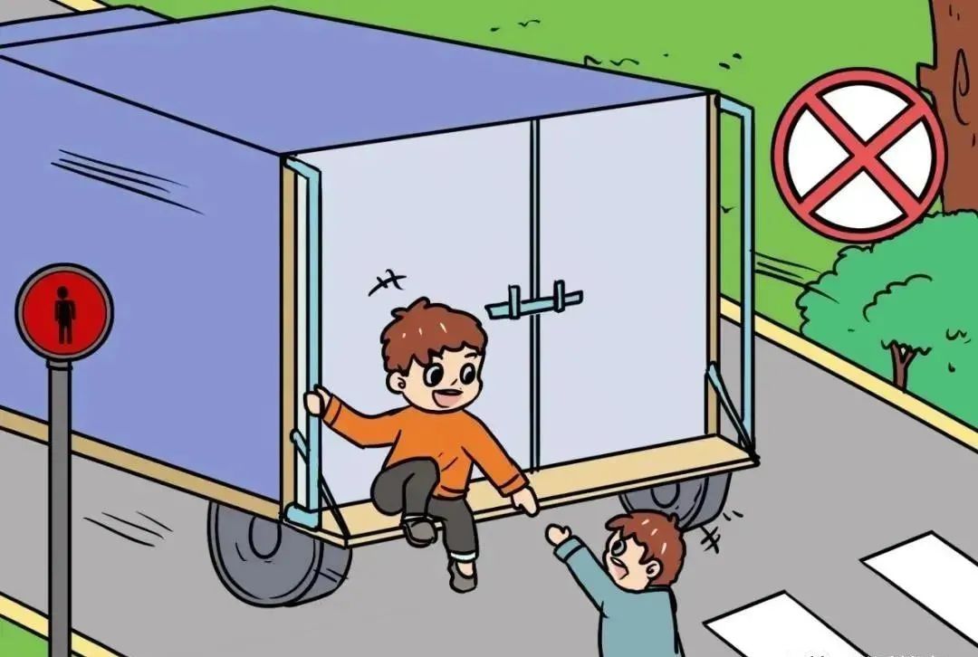 酒精性肝硬化喝富硒茶（酒精性肝硬化能喝茶吗）-硒宝网