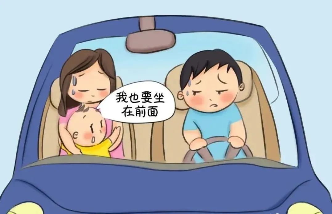 酒精性肝硬化喝富硒茶（酒精性肝硬化能喝茶吗）-硒宝网