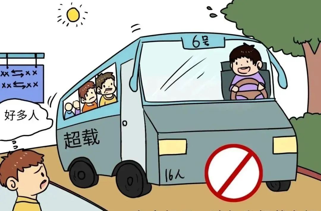 酒精性肝硬化喝富硒茶（酒精性肝硬化能喝茶吗）-硒宝网