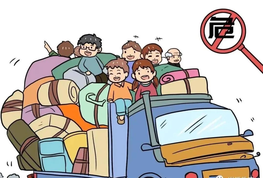 酒精性肝硬化喝富硒茶（酒精性肝硬化能喝茶吗）-硒宝网