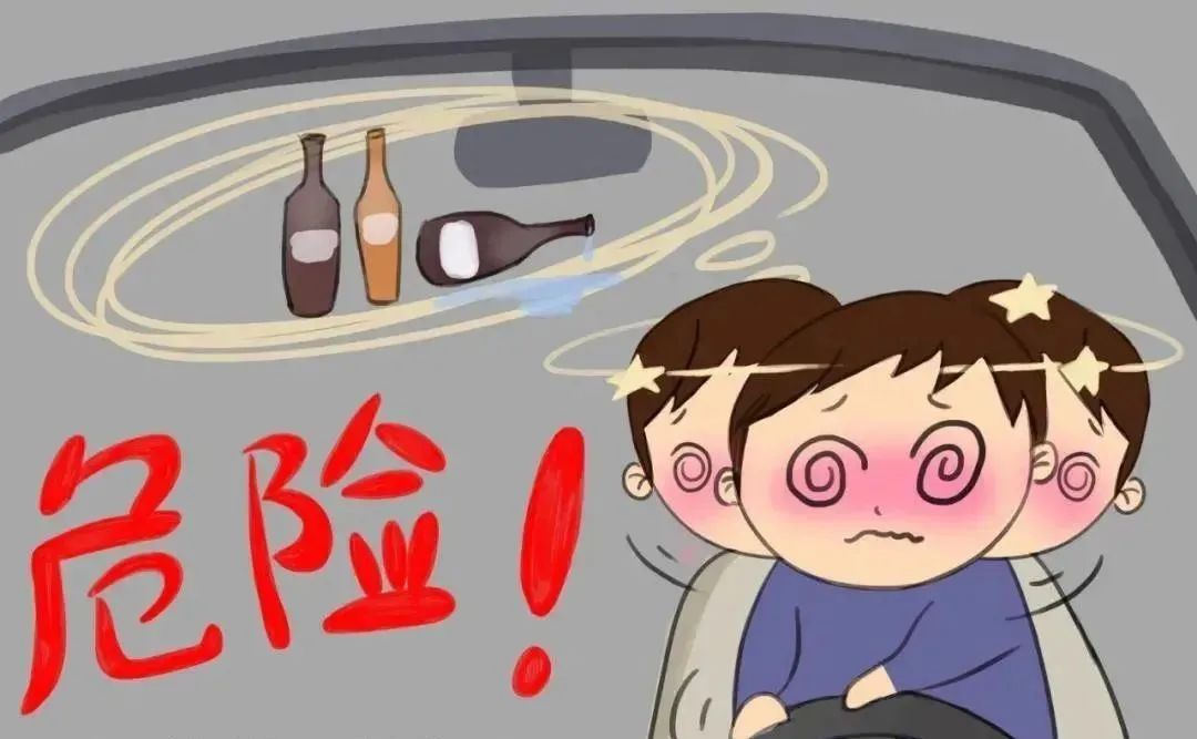 酒精性肝硬化喝富硒茶（酒精性肝硬化能喝茶吗）-硒宝网