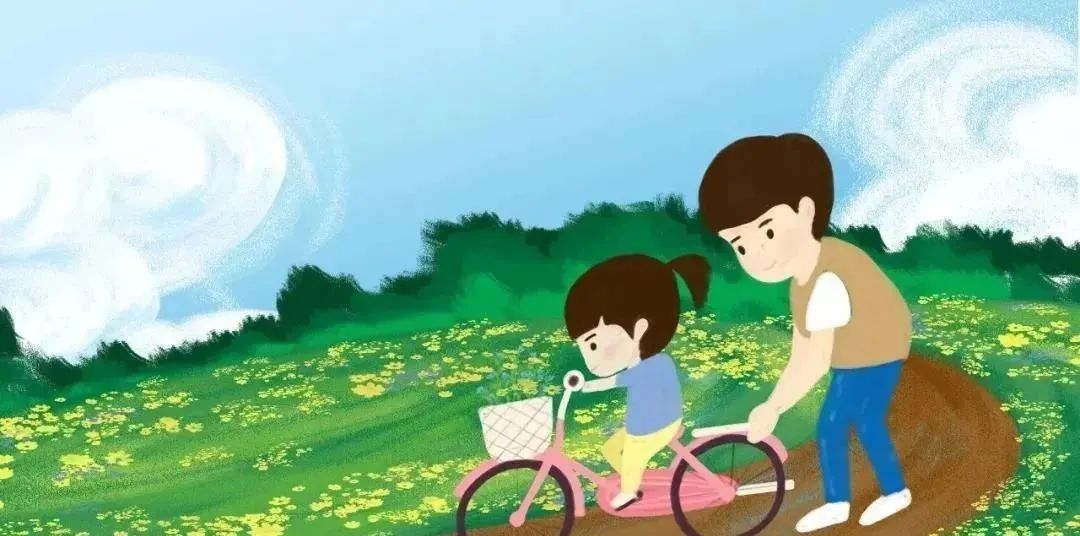 酒精性肝硬化喝富硒茶（酒精性肝硬化能喝茶吗）-硒宝网