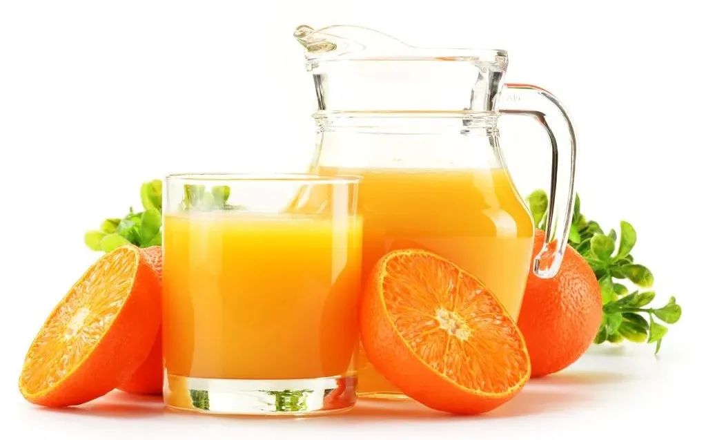 酒精性肝硬化喝富硒茶（酒精性肝硬化能喝茶吗）-硒宝网