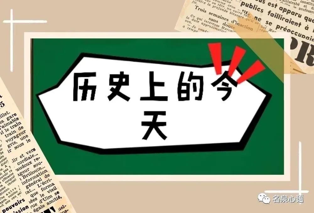 酒精性肝硬化喝富硒茶（酒精性肝硬化能喝茶吗）-硒宝网