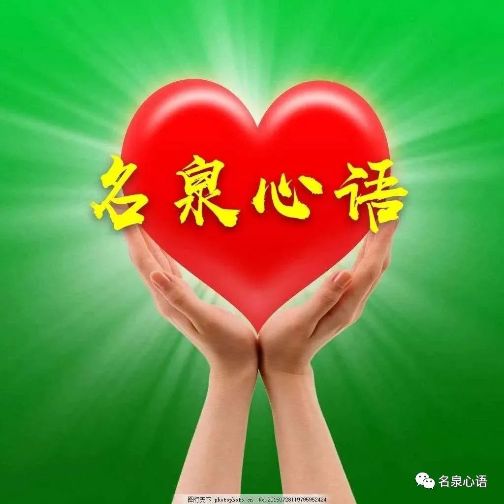 酒精性肝硬化喝富硒茶（酒精性肝硬化能喝茶吗）-硒宝网