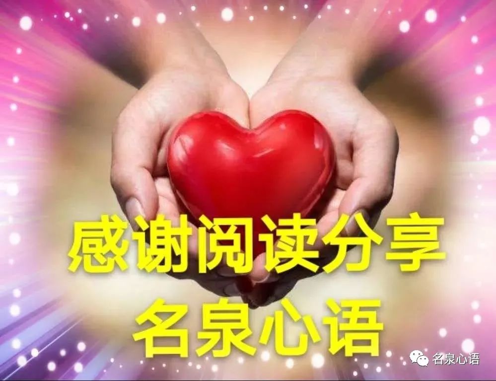 酒精性肝硬化喝富硒茶（酒精性肝硬化能喝茶吗）-硒宝网