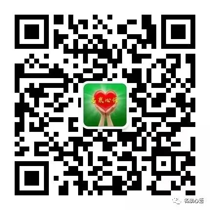 酒精性肝硬化喝富硒茶（酒精性肝硬化能喝茶吗）-硒宝网