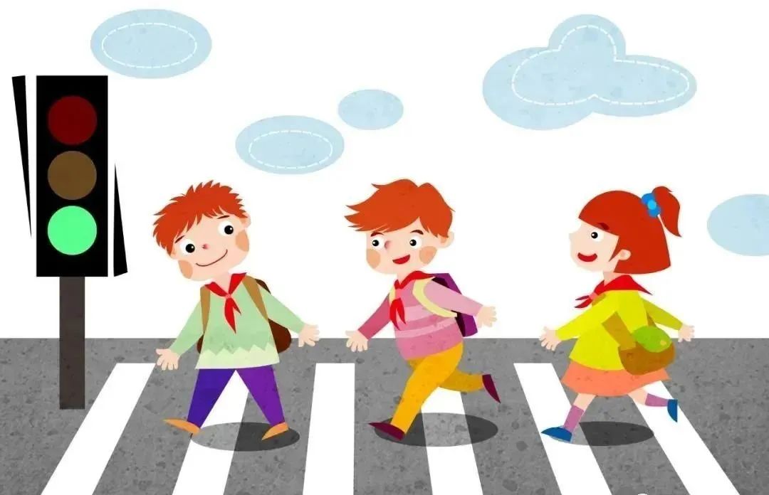 酒精性肝硬化喝富硒茶（酒精性肝硬化能喝茶吗）-硒宝网