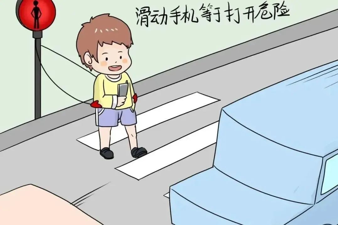 酒精性肝硬化喝富硒茶（酒精性肝硬化能喝茶吗）-硒宝网