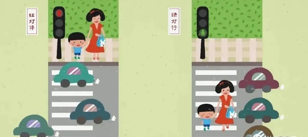 酒精性肝硬化喝富硒茶（酒精性肝硬化能喝茶吗）-硒宝网