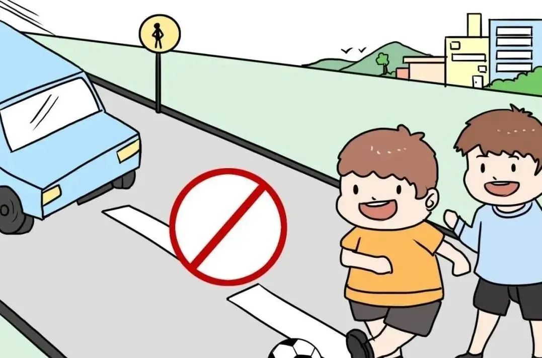 酒精性肝硬化喝富硒茶（酒精性肝硬化能喝茶吗）-硒宝网